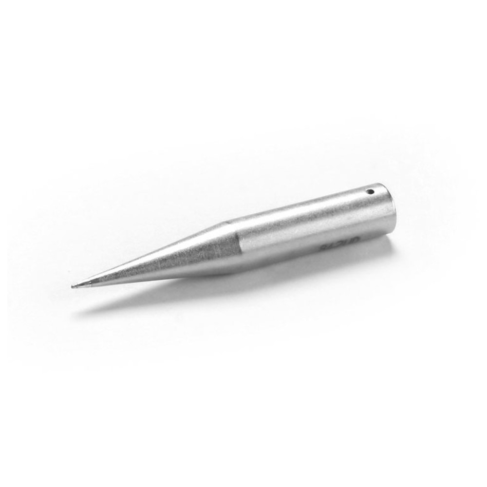 Lödspets serie 842, UD/0,4 mm, blyertspets, 1 st