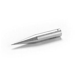 Lödspets serie 842, UD/0,4 mm, blyertspets, 1 st