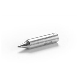 Lödspets serie 842, YD/1,6 mm, mejselformad, 1 st