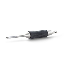 Lödspets RTM-serien, specialform, RTM 020 G MS/1,2 x 2,0 mm, Gullwing