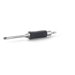 Lödspets RTM-serien, mejselformad, RTM 036 S MS/3,6 x 0,9 mm, rak