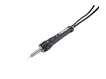 TJ-70 ThermoJet(R) Handpc, Intelliheat
