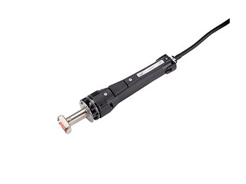 HANDPIECE, TP-65