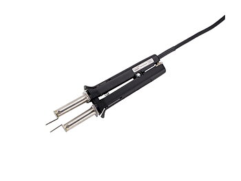 HANDPIECE,  TT-65