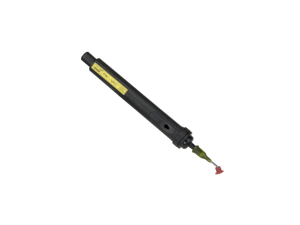 HANDPIECE, HP-65, HANDIPIK