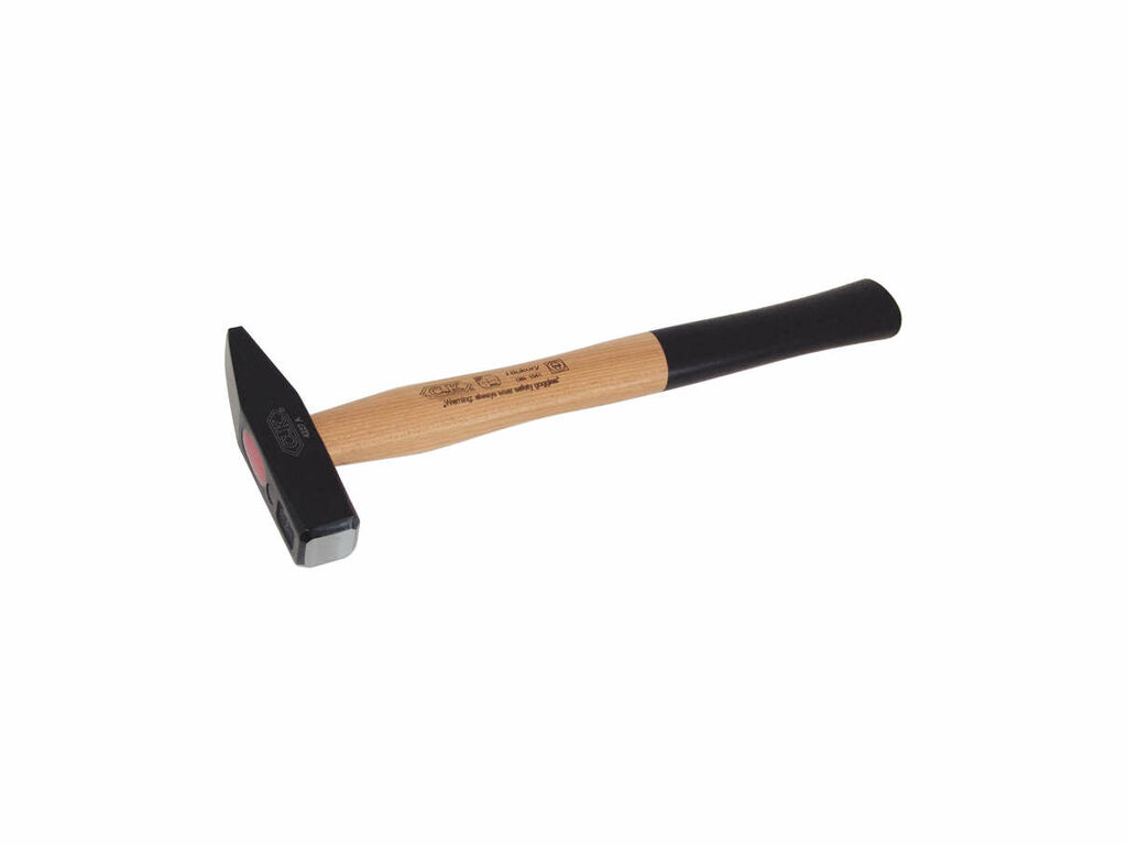 C.K Engineers Hammer German Pattern 300g