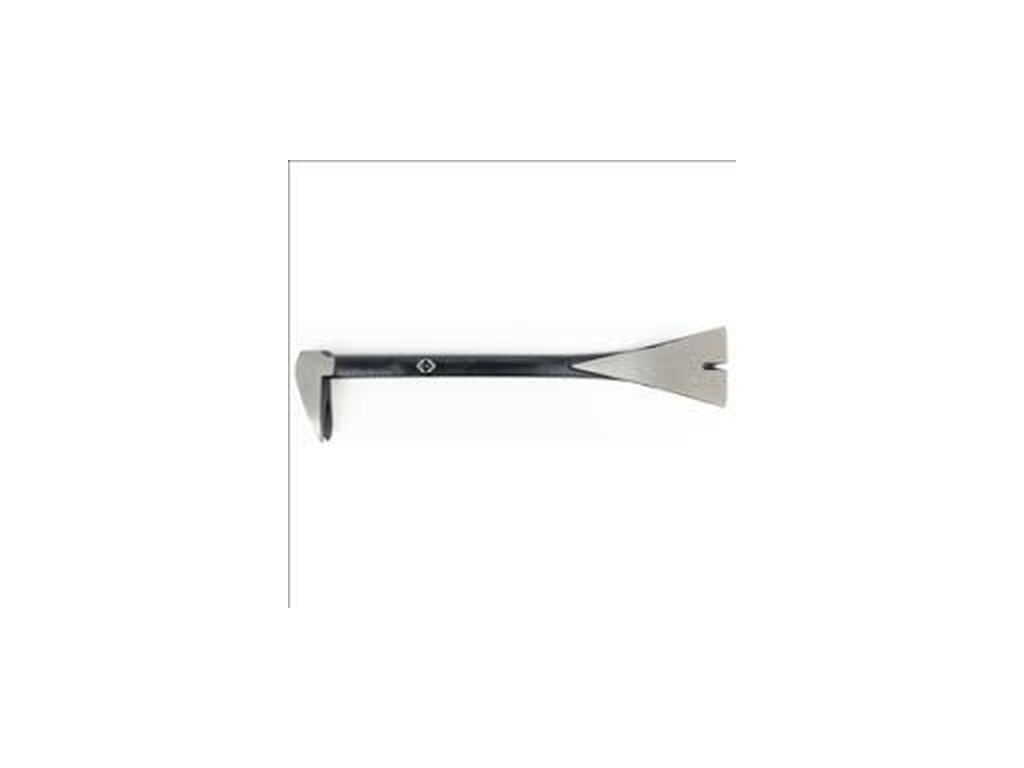 Japanese Prybar 10´