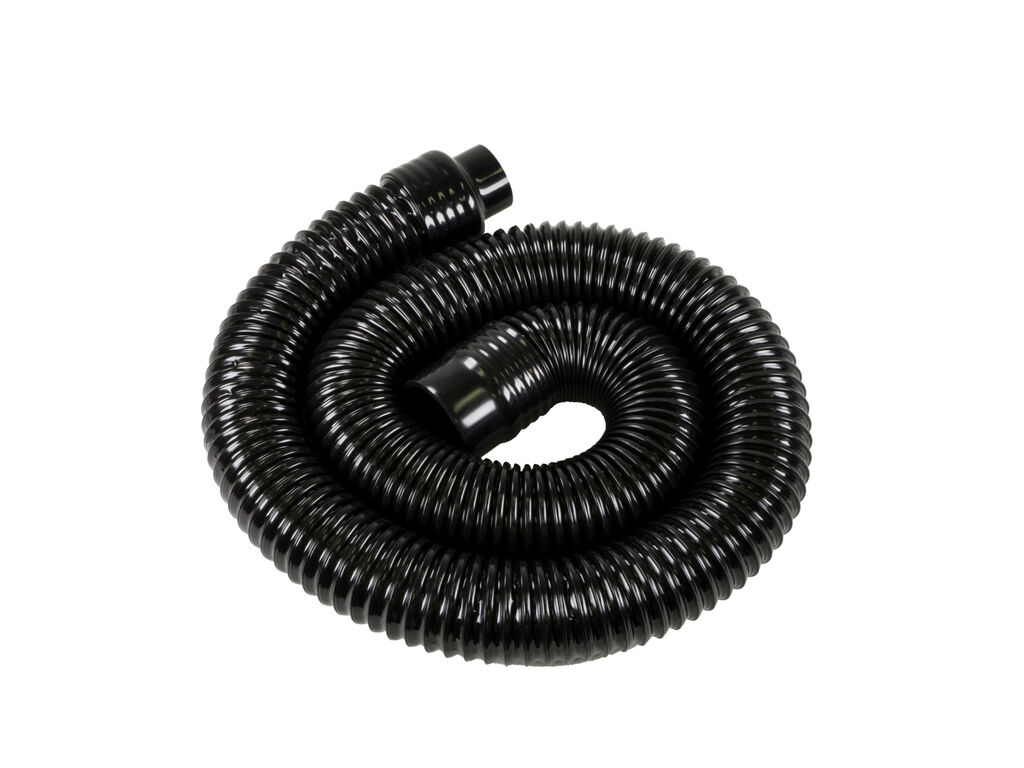 FLEXHOSE,3´DIA W/2´ REDUCER