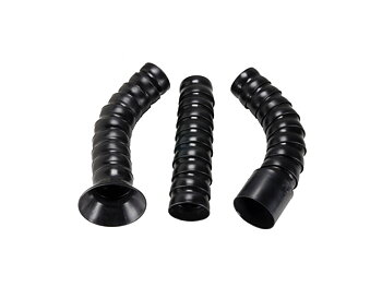 3´ ESD Flex Arm