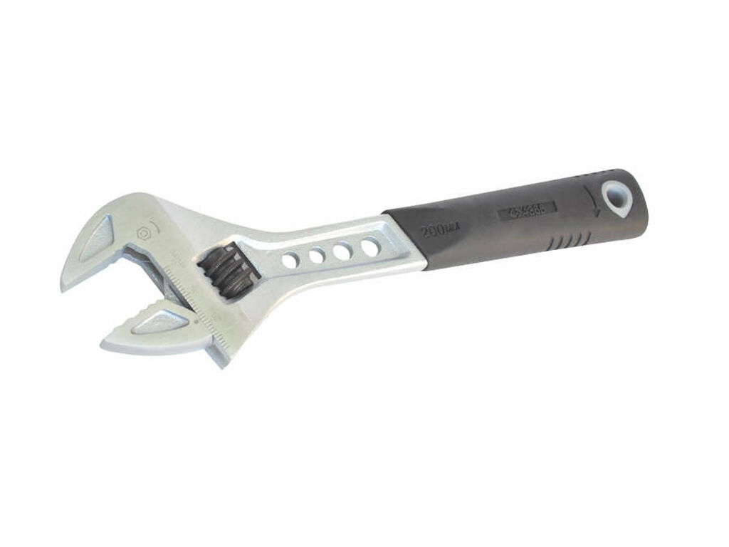C.K Sure Drive Wrench 200mm