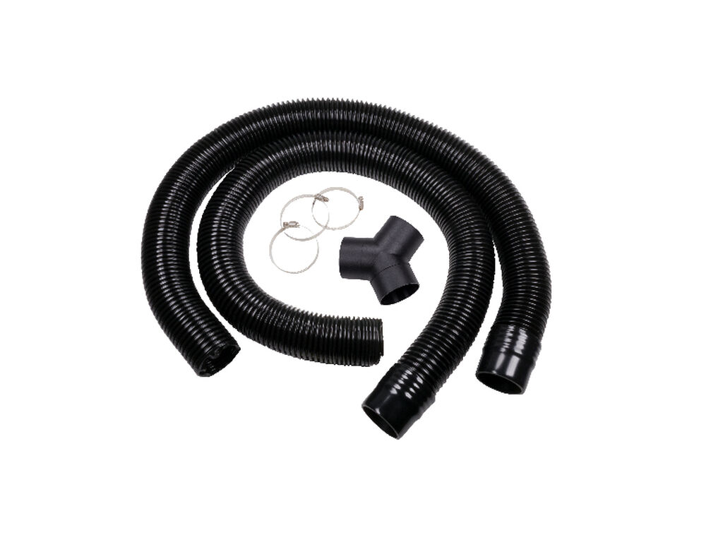 Expansion Kit,75mm ESD-Flexarm