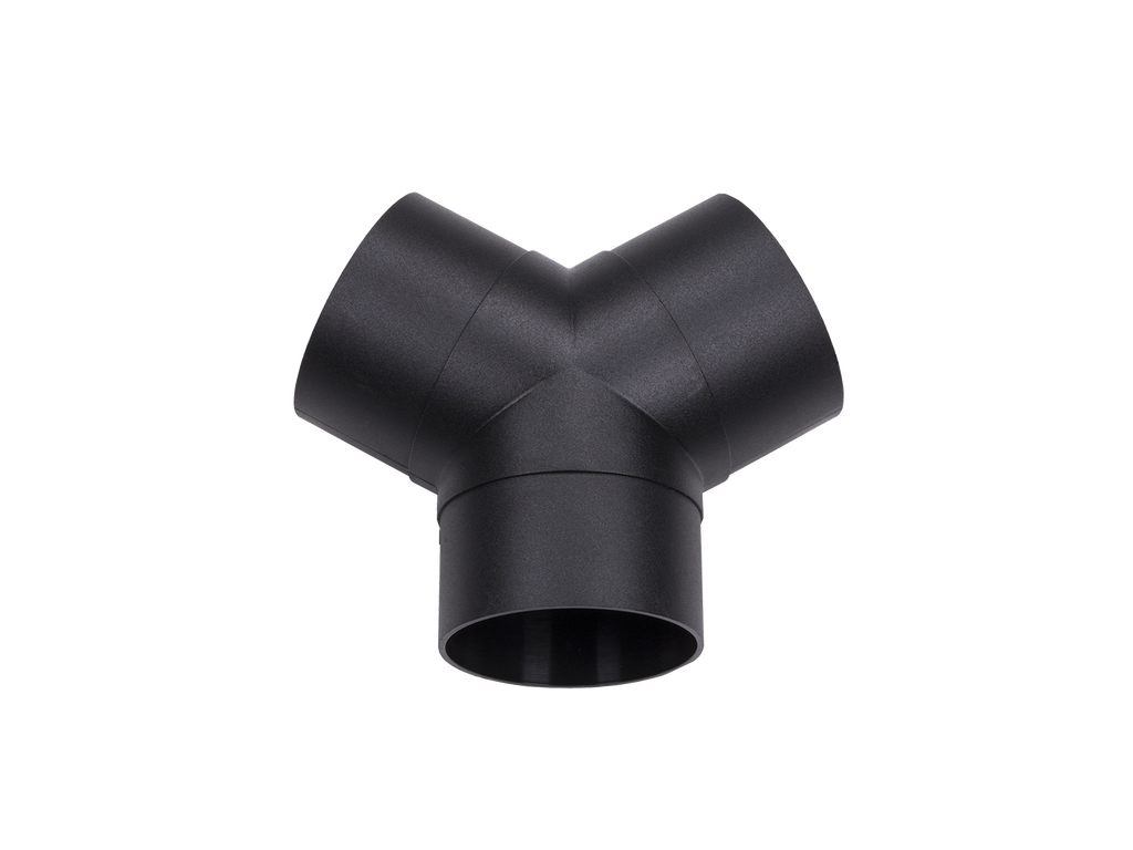 75 mm ´Y´ CONNECTOR