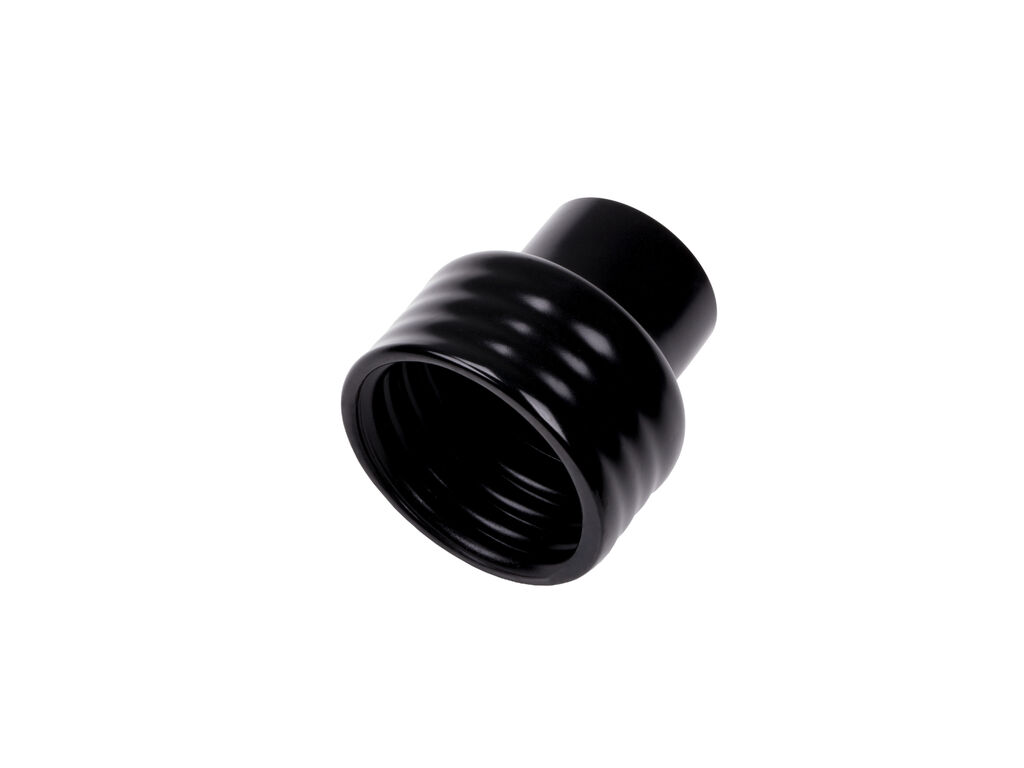Reducering  75/50mm  Flexarm