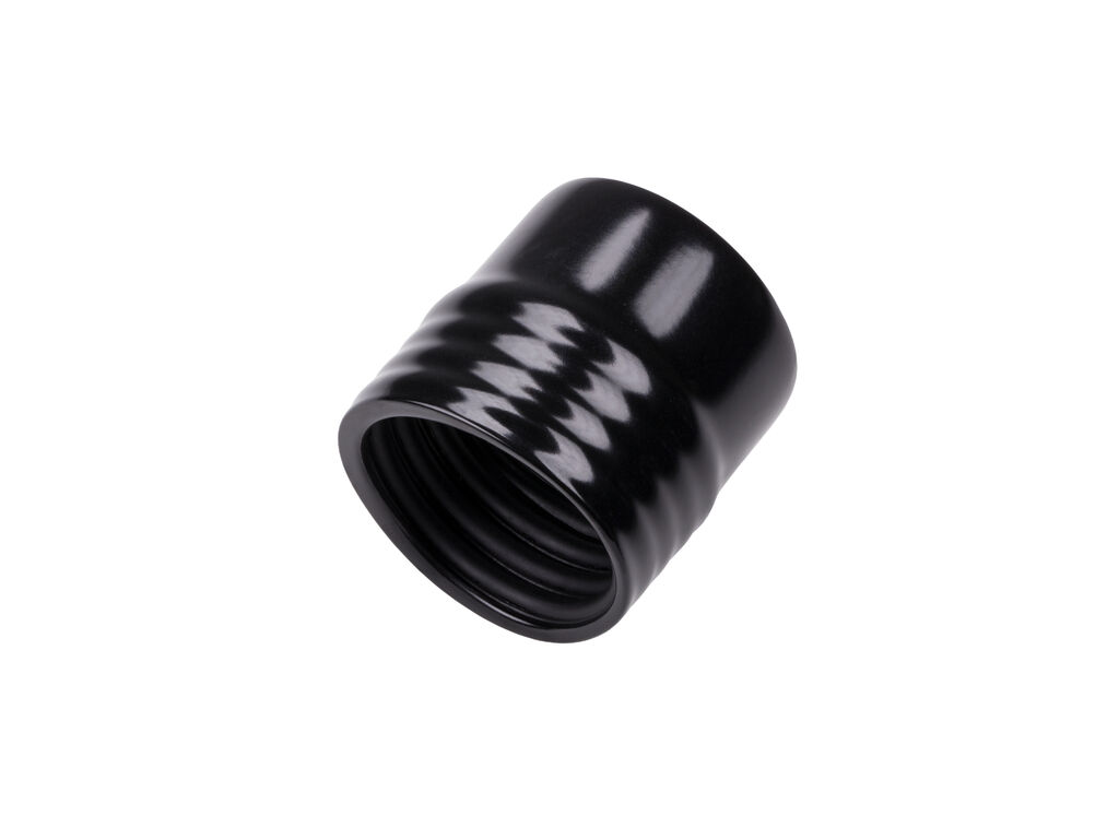 3´ to 3´ End Cuff