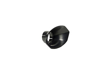 SteadyFlex ESD-munstycke dia 120mm