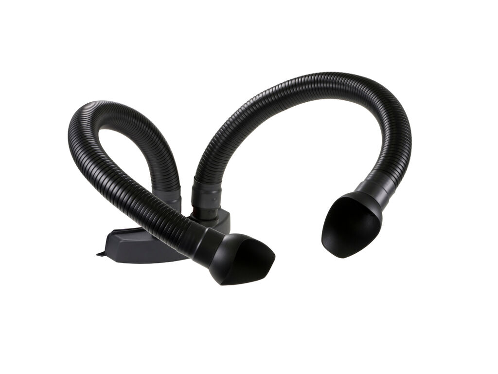 Arm Option for Arm-Evac 50 A10