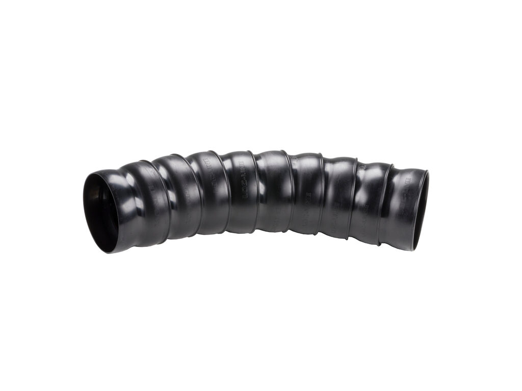3´ ESD FLEX ARM 12´ Section
