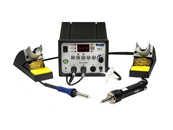 Reparationssystem MBT 250-SD, (PS90,SX100)