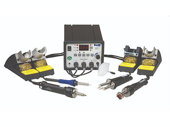 Reparationssystem MBT 250E-SDTP,(PS90,SX100,TT65,TP65)