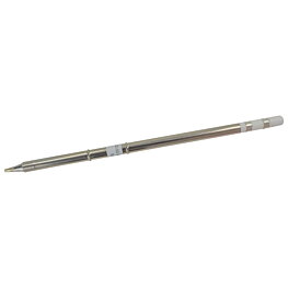 Composite soldering tip, T15 series, size 1.6D