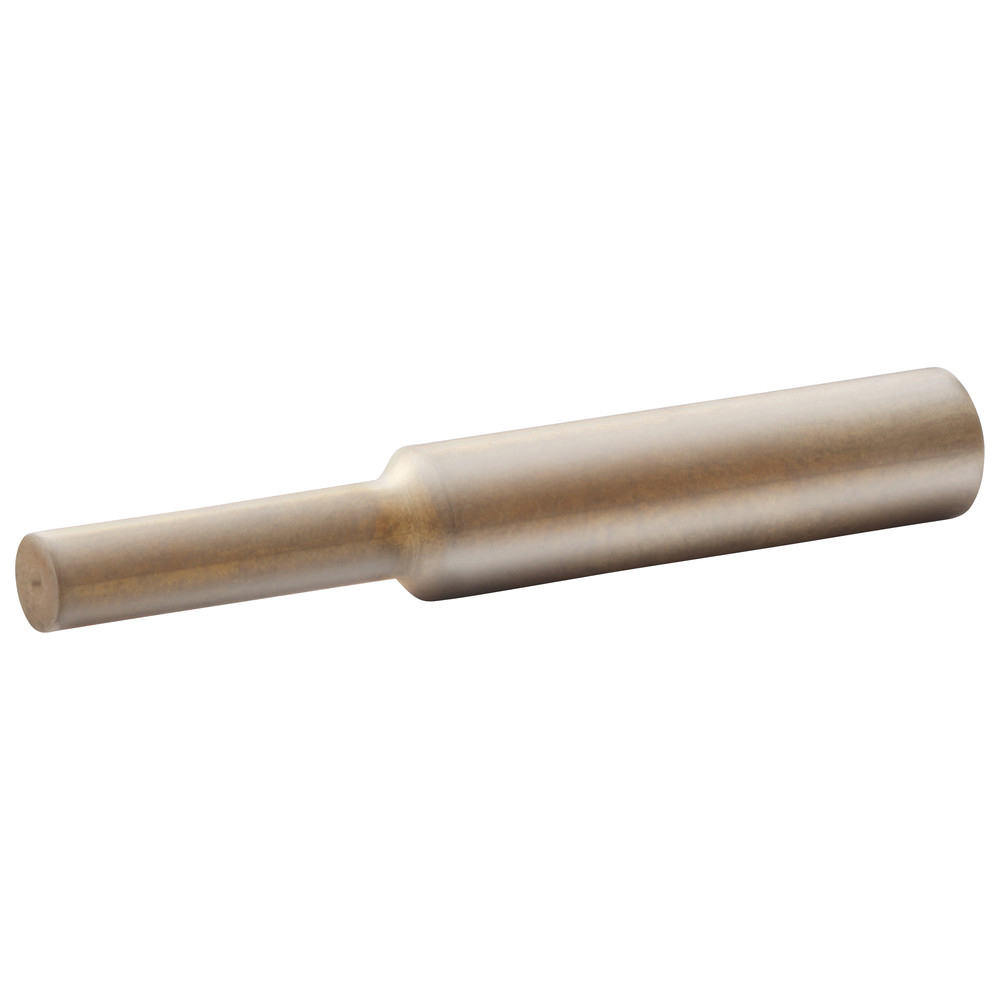 XNT measuring tip