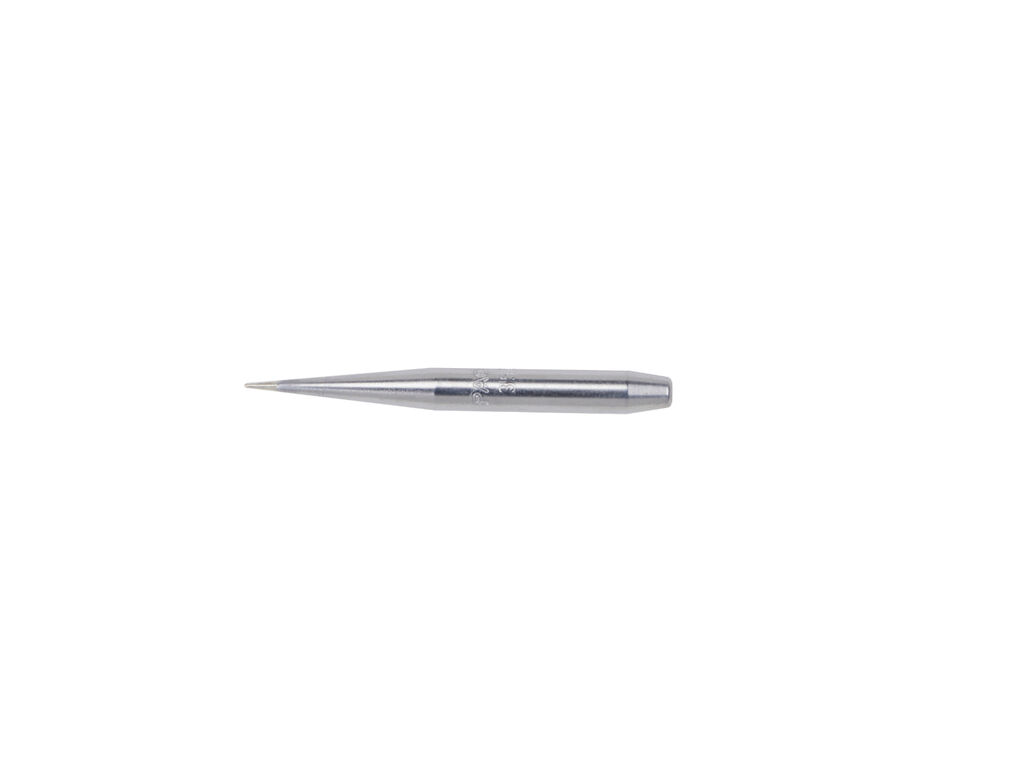 TIP, IR, 1/64 CON (5/pack)