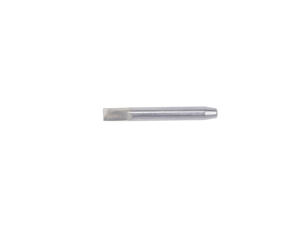 TIP, IR, 3/16 CHSL (5/pack)