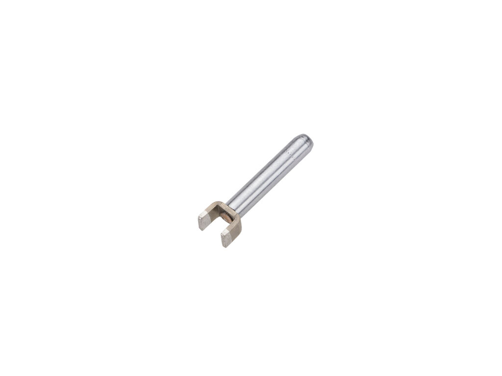 TIP,PS,.199X.200, SOIC-8