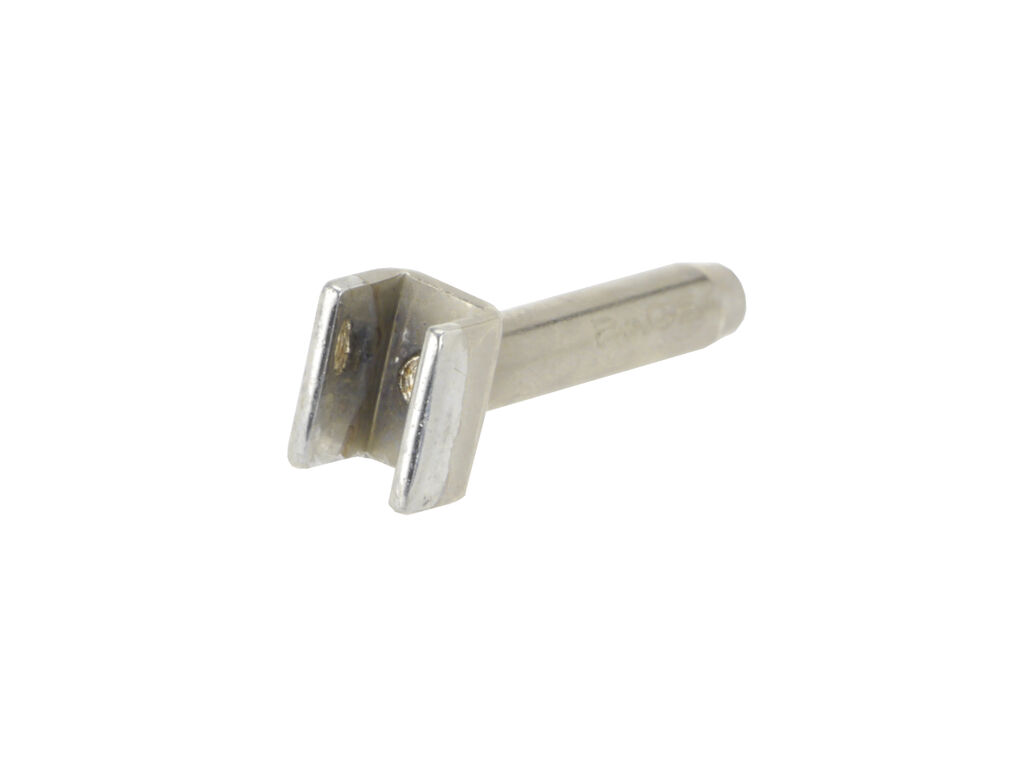TIP,PS,.199X.404,SOIC-16