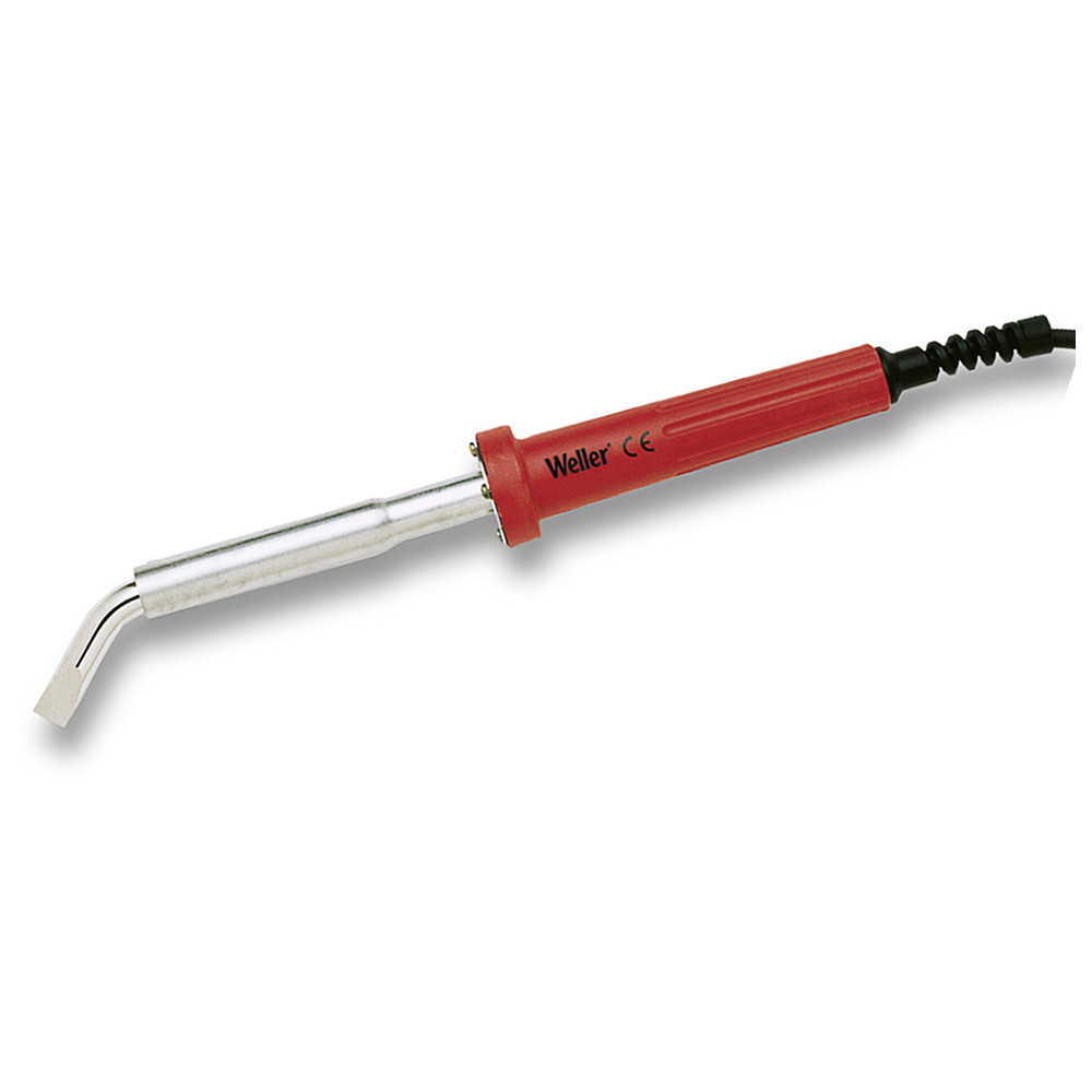 SI120 soldering iron, 120 W