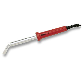 SI120 soldering iron, 120 W