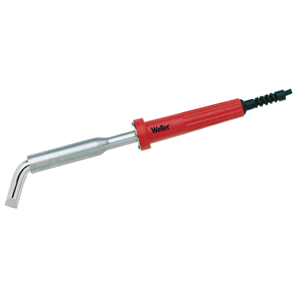 SI175 soldering iron, 175 W