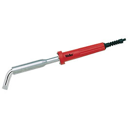 SI175 soldering iron, 175 W