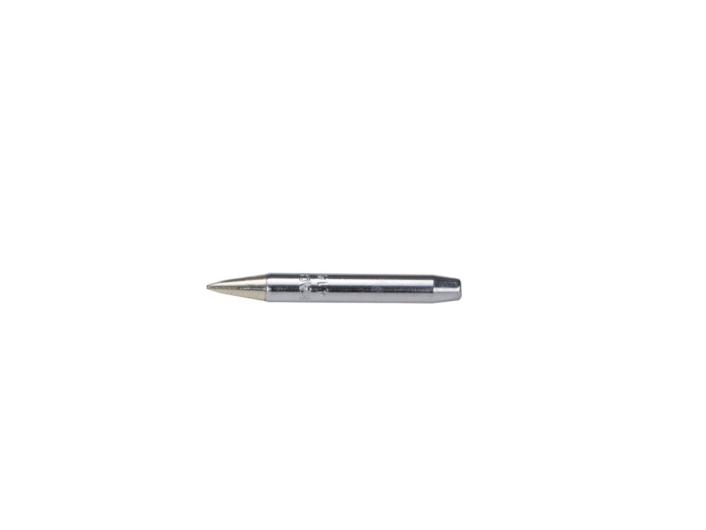 TIP, IR, 1/16 CHSL, HC (5/pack)