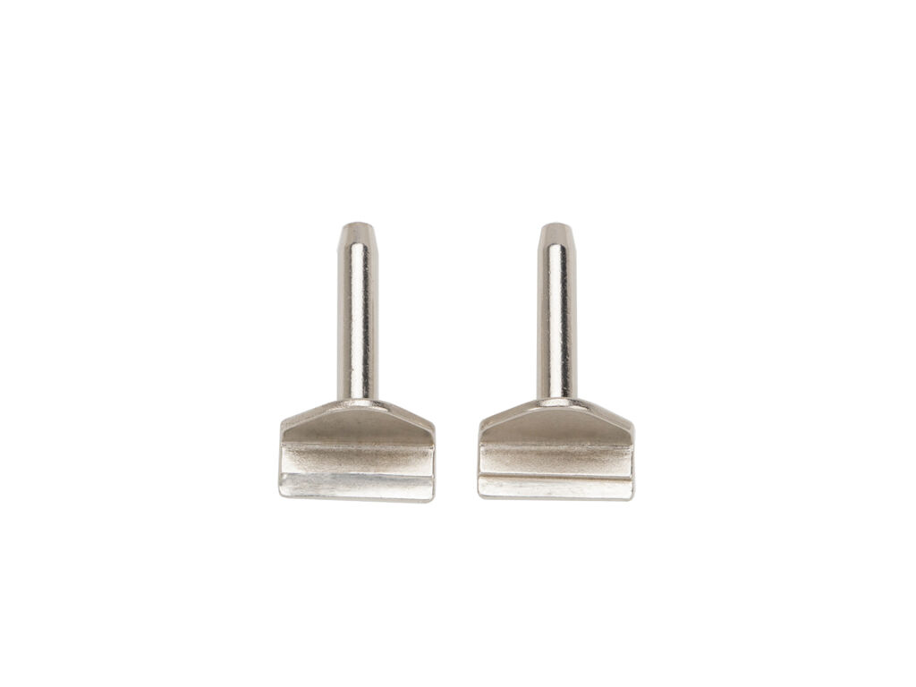 TIP, TT/PS, .70 SOJ/SImm, PR