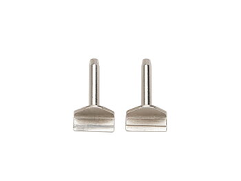 TIP, TT/PS, .70 SOJ/SImm, PR