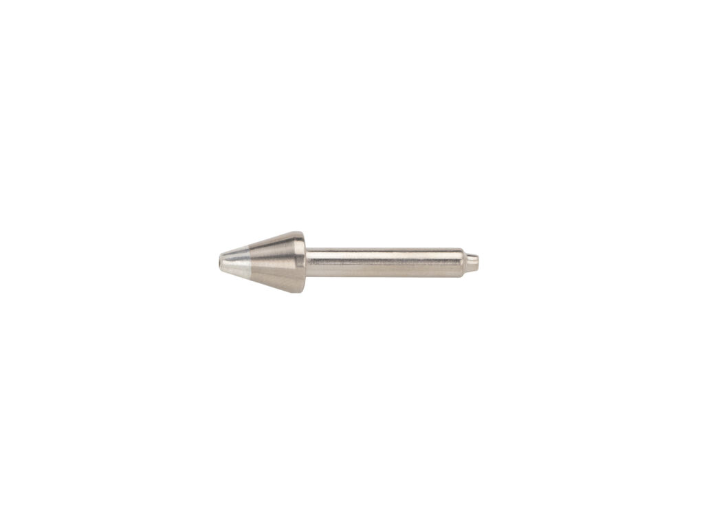 1,52x2,69mm Spets long-life till SX70 (5/förp.)
