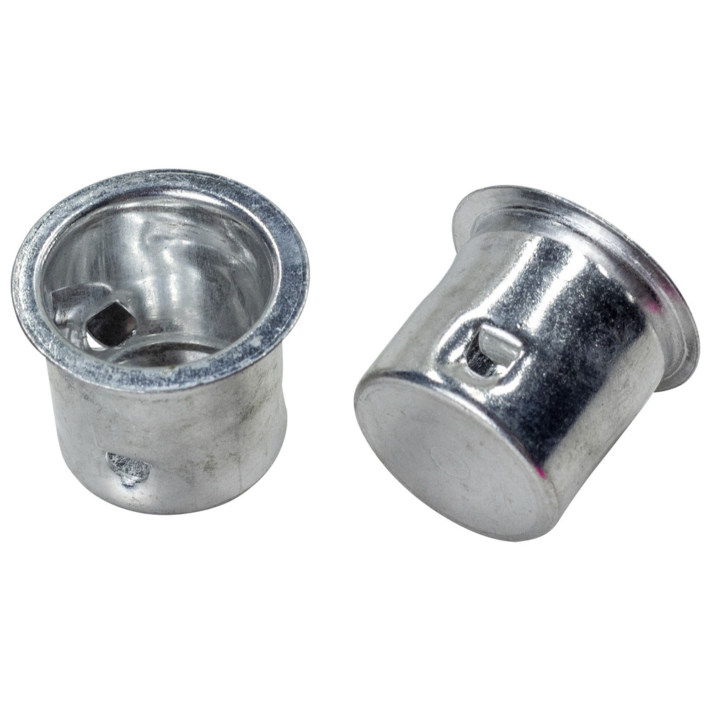 Slaggkopp för DS22/DS80/DSX80