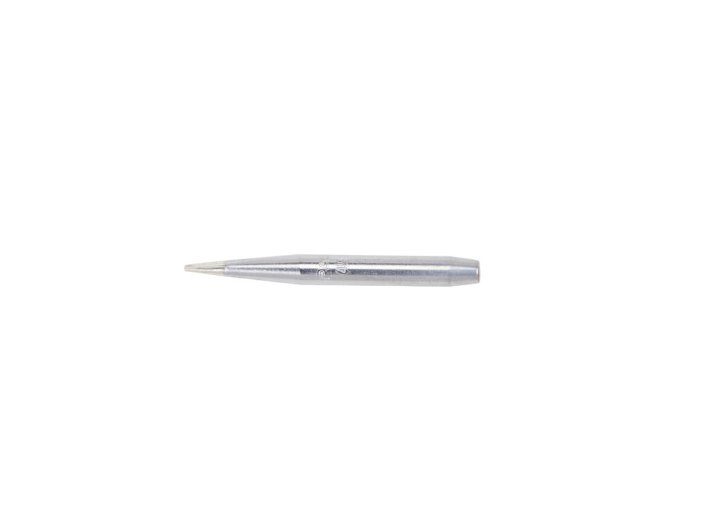 TIP,IR, 1/16 CHSL (5/pack)