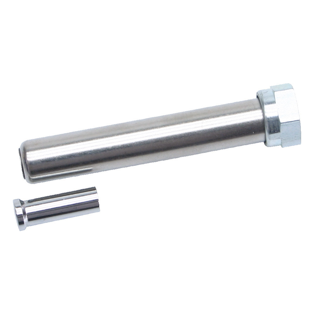 Soldering tip adapter, ET-LT for LR 21, - °C