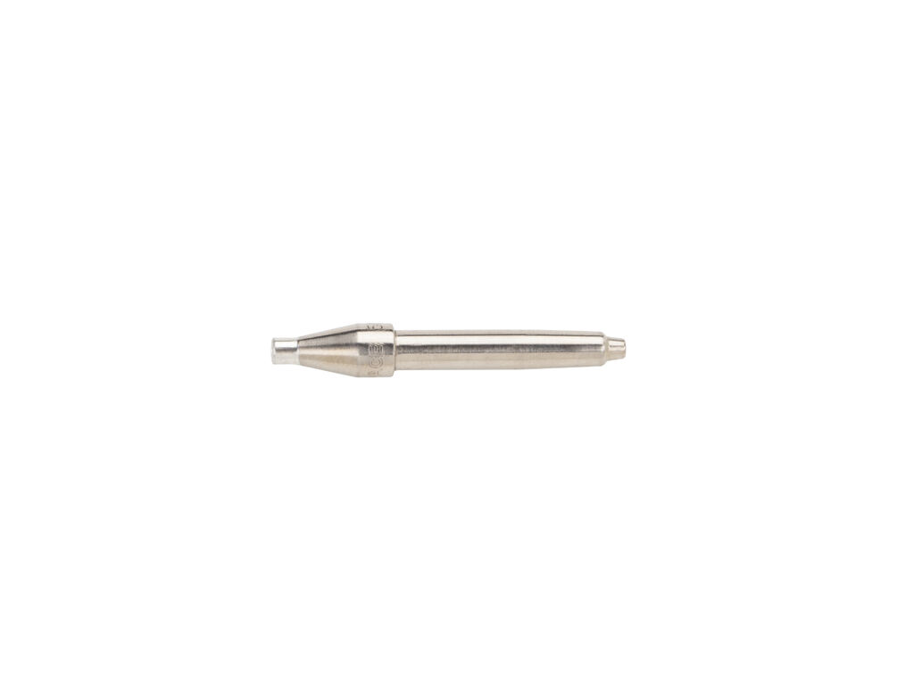 TIP,SX-70,THDR, .060ID (5/pack)