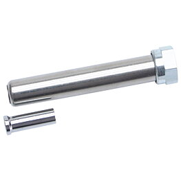 Soldering tip adapter, PT7-LT for TCPS, TCP 12, TCP 24, 370 °C