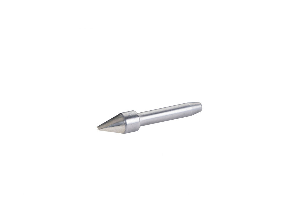 TIP,IR, 1/16CHSL, THDR (5/pack)