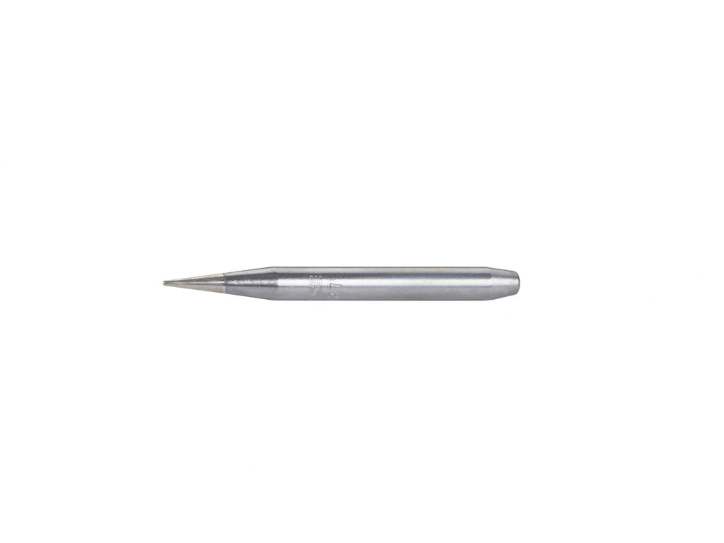 TIP,IR, 1/32 CON, EXT (5/pack)