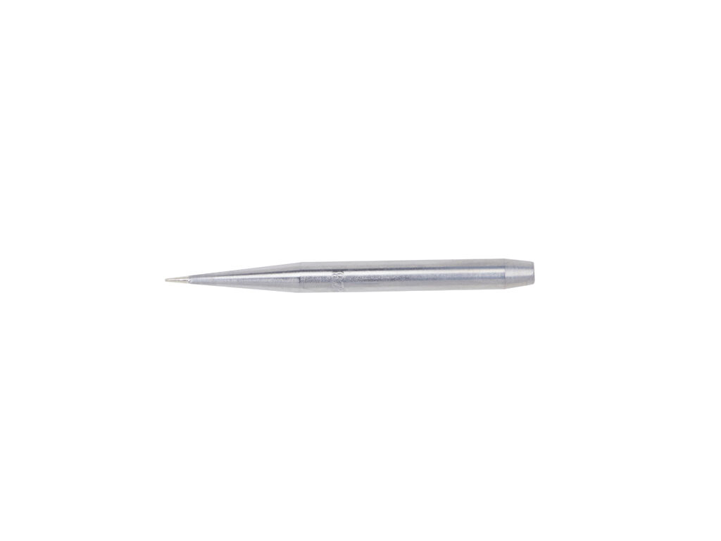 0,4mm Spets Konisk förlängd till PS80/90 (5/förp.)
