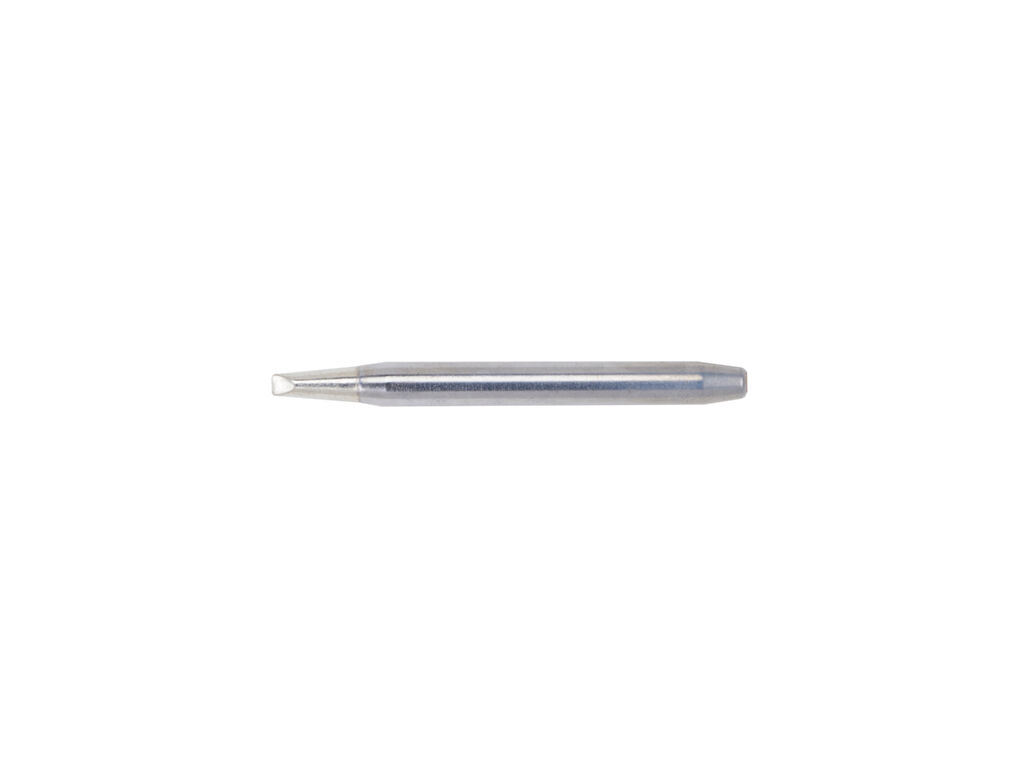 TIP,IR, 3/32 CHSL, EXT (5/pack)
