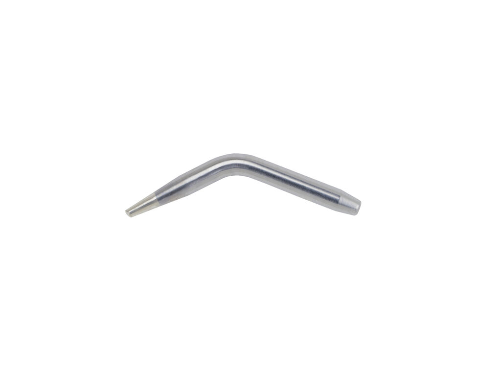 TIP,IR, ANGLED MINIWAVE (5/pack)