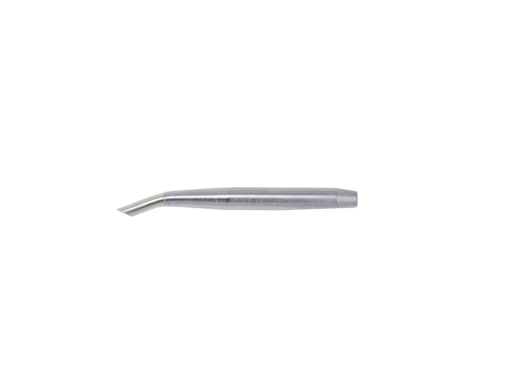 TIP,IR,  ANGLED MINIWAVE (5/pack)