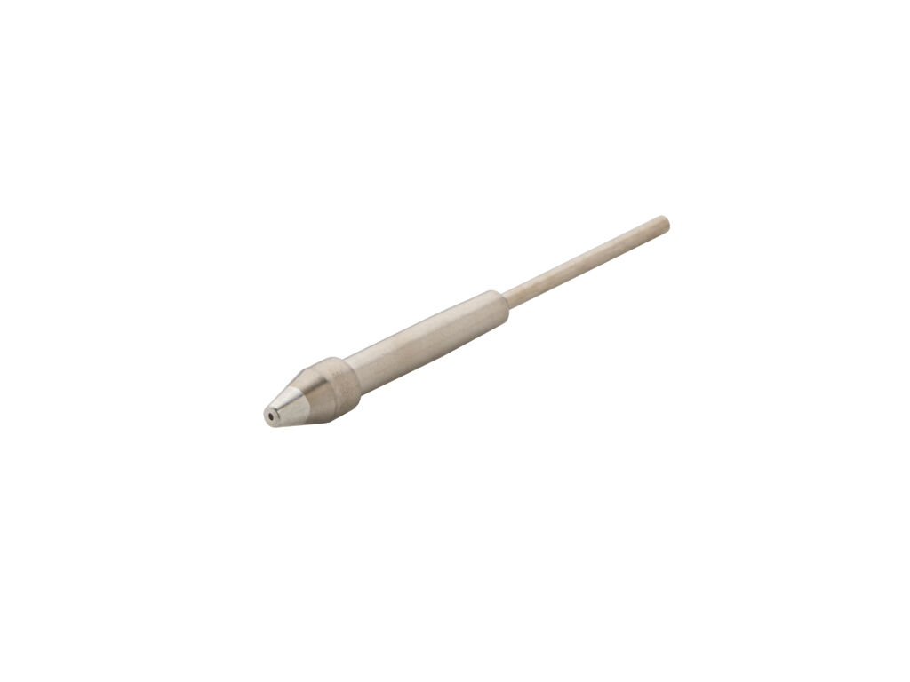 1,02x2,29mm Endura THDR Spets till SX80 (SX70) (5/förp.)