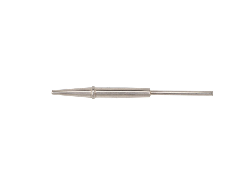 TIP, ENDURA FLO-D-SODR (5/pack)